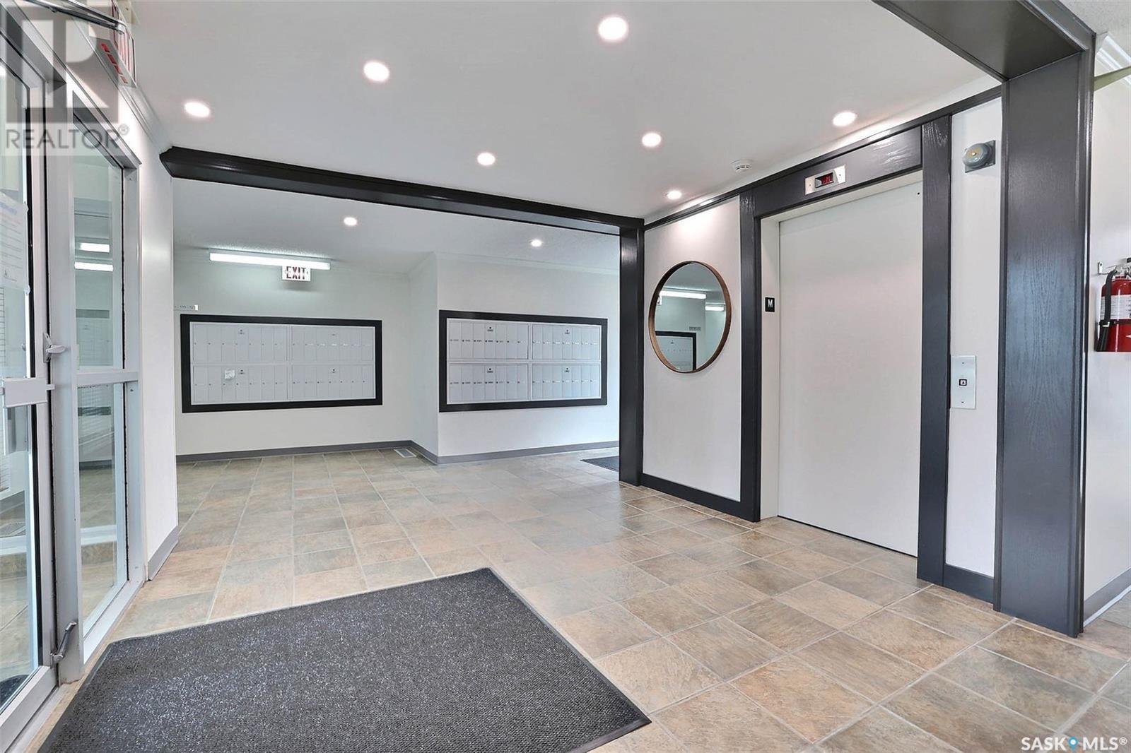 Property at 110 960 Assiniboine AVENUE E image 5