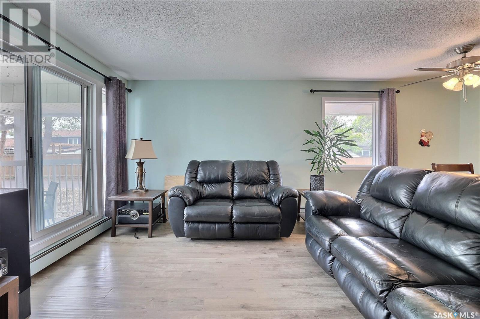 110 960 Assiniboine Avenue E, Regina, Saskatchewan  S4V 2P8 - Photo 7 - SK006787