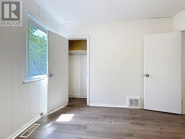 27 Adair Road, Toronto, Ontario  M4B 1V4 - Photo 8 - E12167252
