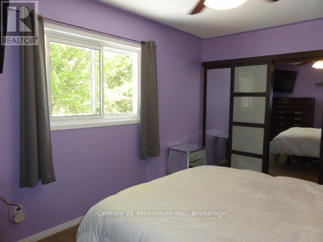 15 Harbour Crescent, Wasaga Beach, Ontario  L9Z 1G4 - Photo 14 - S12166919