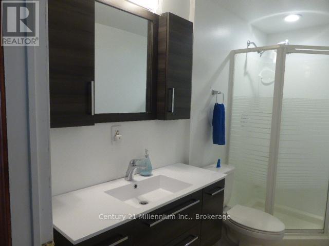 15 Harbour Crescent, Wasaga Beach, Ontario  L9Z 1G4 - Photo 19 - S12166919