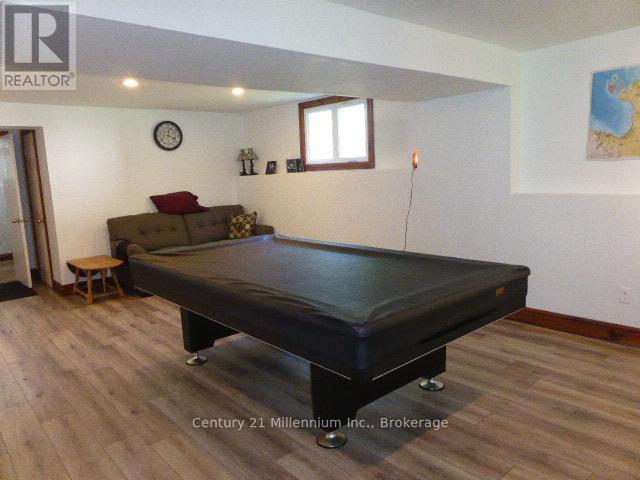15 Harbour Crescent, Wasaga Beach, Ontario  L9Z 1G4 - Photo 23 - S12166919
