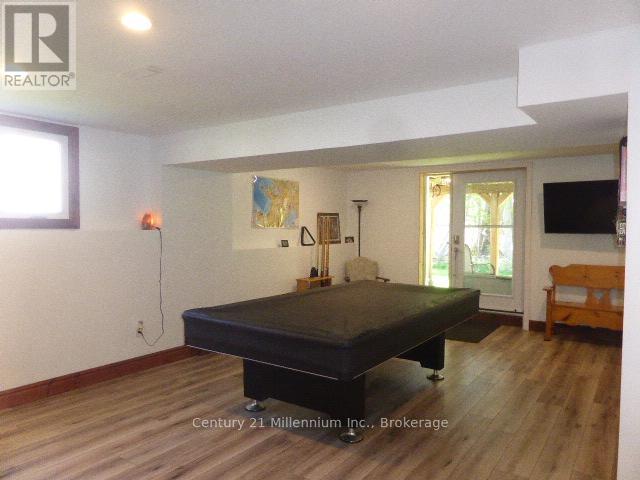 15 Harbour Crescent, Wasaga Beach, Ontario  L9Z 1G4 - Photo 26 - S12166919