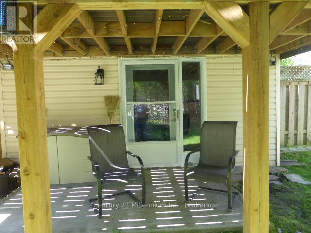 15 Harbour Crescent, Wasaga Beach, Ontario  L9Z 1G4 - Photo 28 - S12166919