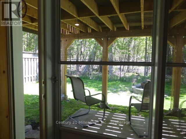 15 Harbour Crescent, Wasaga Beach, Ontario  L9Z 1G4 - Photo 27 - S12166919