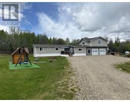 13610 Wolsey Subdiv, Charlie Lake, Ca