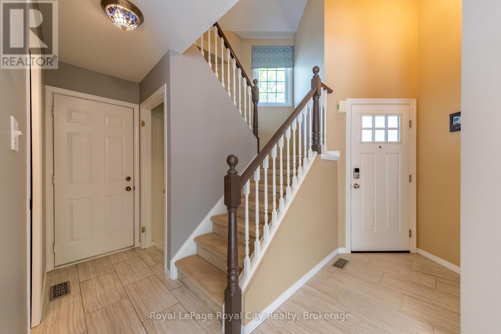 12 Burke Court, Guelph, Ontario  N1L 1J2 - Photo 15 - X12155561