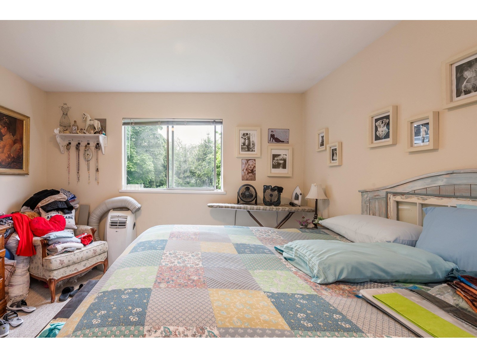 6015 195a Street, Surrey, British Columbia  V3S 7K9 - Photo 15 - R3003636