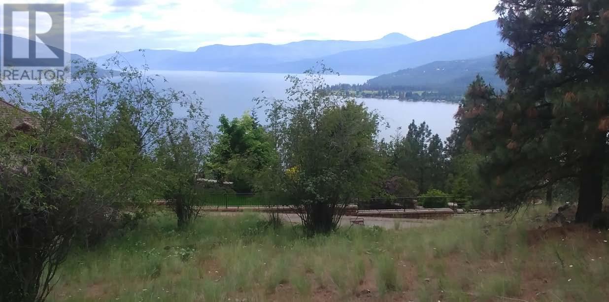 9196 Tronson Road Unit# 54, vernon, British Columbia