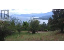 9196 Tronson Road Unit# 54, vernon, British Columbia