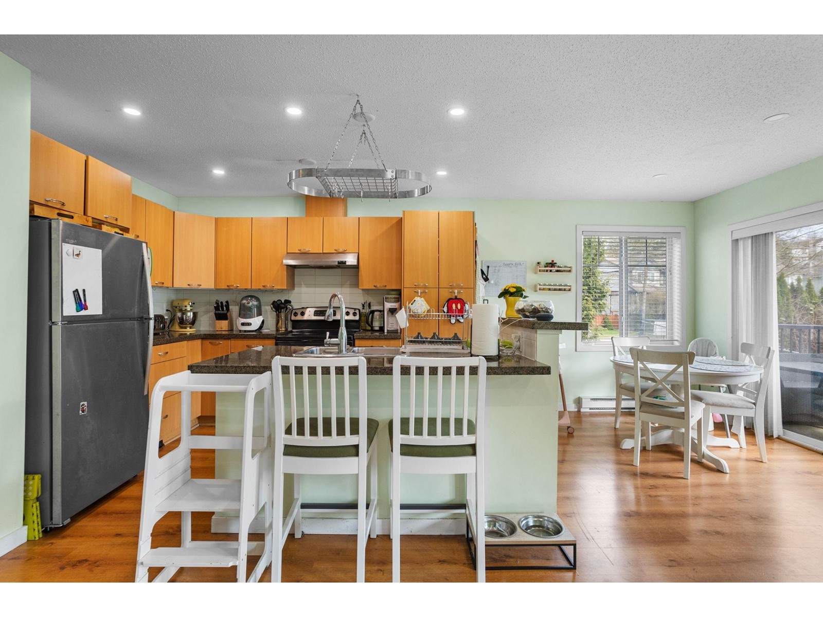 95 4401 Blauson Boulevard, Abbotsford, British Columbia  V3G 0A4 - Photo 14 - R3005608