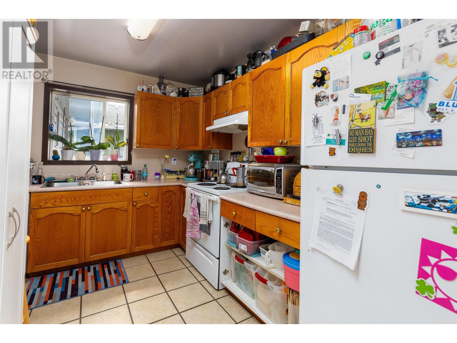A 3421 Kalum Street, Terrace, British Columbia  V8G 2N8 - Photo 3 - R3006167