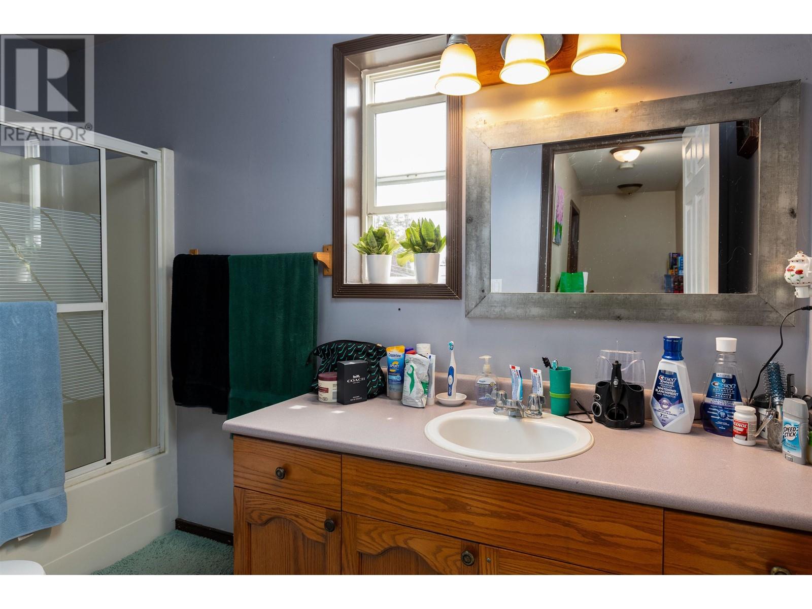 A 3421 Kalum Street, Terrace, British Columbia  V8G 2N8 - Photo 8 - R3006167