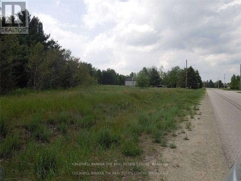 6 Tioga Boulevard, Adjala-Tosorontio, Ontario  L0M 1J0 - Photo 5 - N12167264