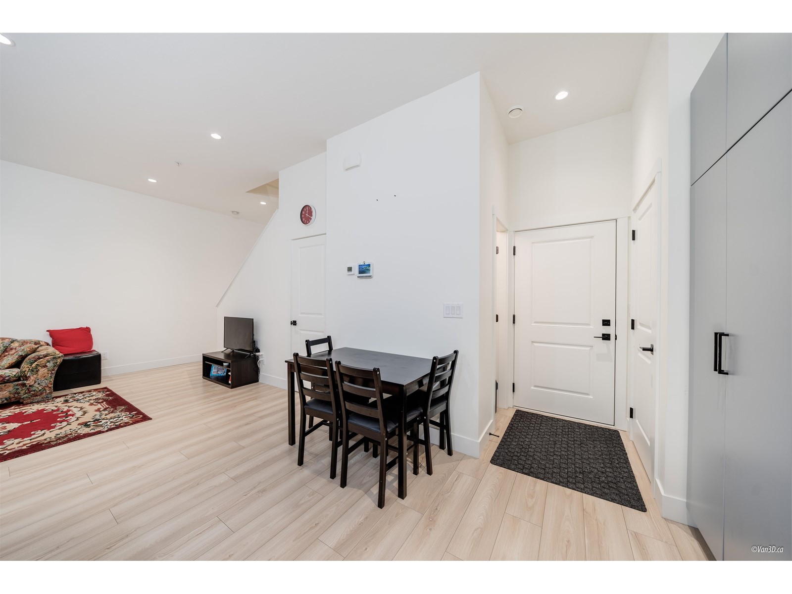 79 7640 197 Street, Langley, British Columbia  V2Y 3W2 - Photo 12 - R3005815