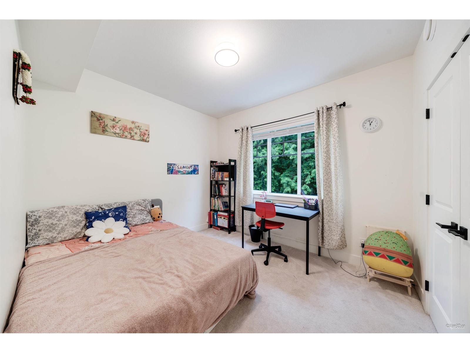 79 7640 197 Street, Langley, British Columbia  V2Y 3W2 - Photo 20 - R3005815