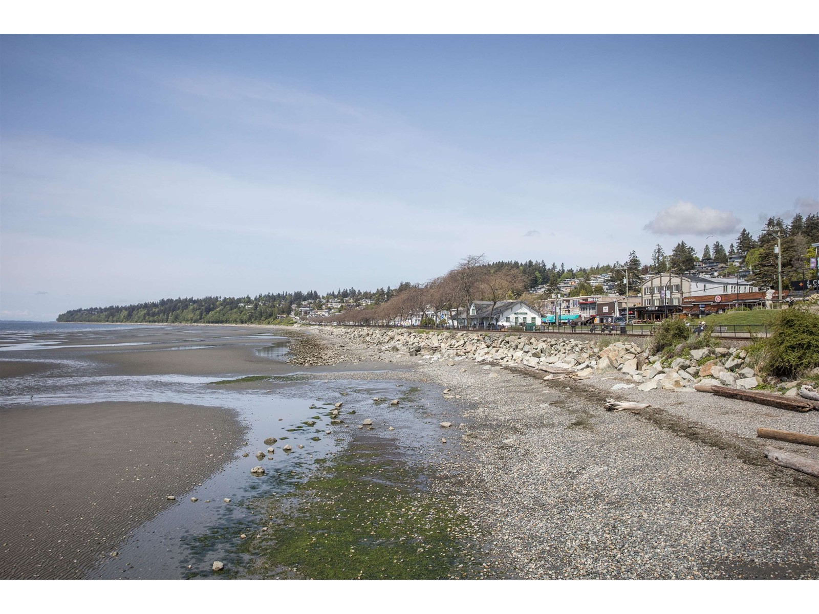 7 14820 Buena Vista Avenue, White Rock, British Columbia  V4B 0B3 - Photo 35 - R3006064
