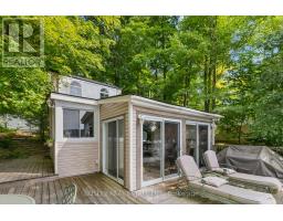 COTTAGE - 150 FARLAIN LAKE ROAD E, Tiny, Ontario