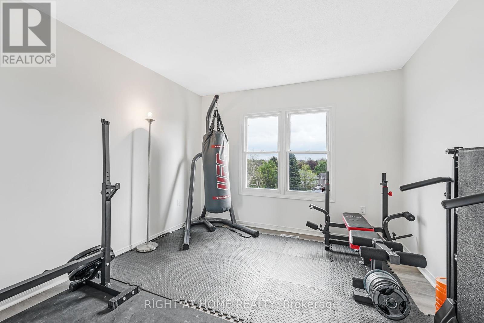 48 - 119 D'ambrosio Drive, Barrie, Ontario  L4N 7R7 - Photo 19 - S12167284