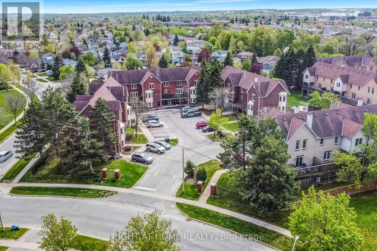 48 - 119 D'ambrosio Drive, Barrie, Ontario  L4N 7R7 - Photo 21 - S12167284