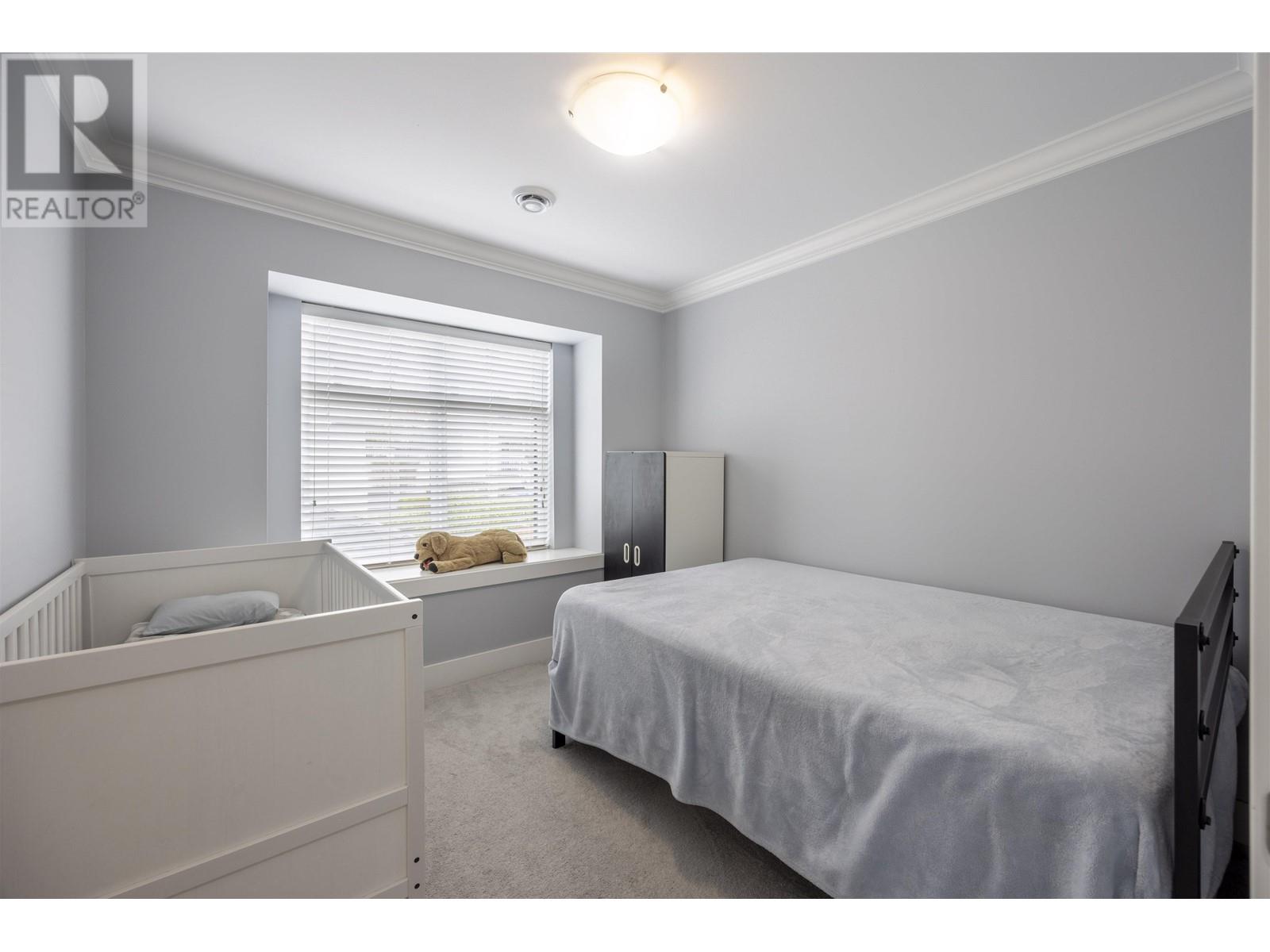 7588 13th Street, Burnaby, British Columbia  V3N 0H3 - Photo 12 - R3006136