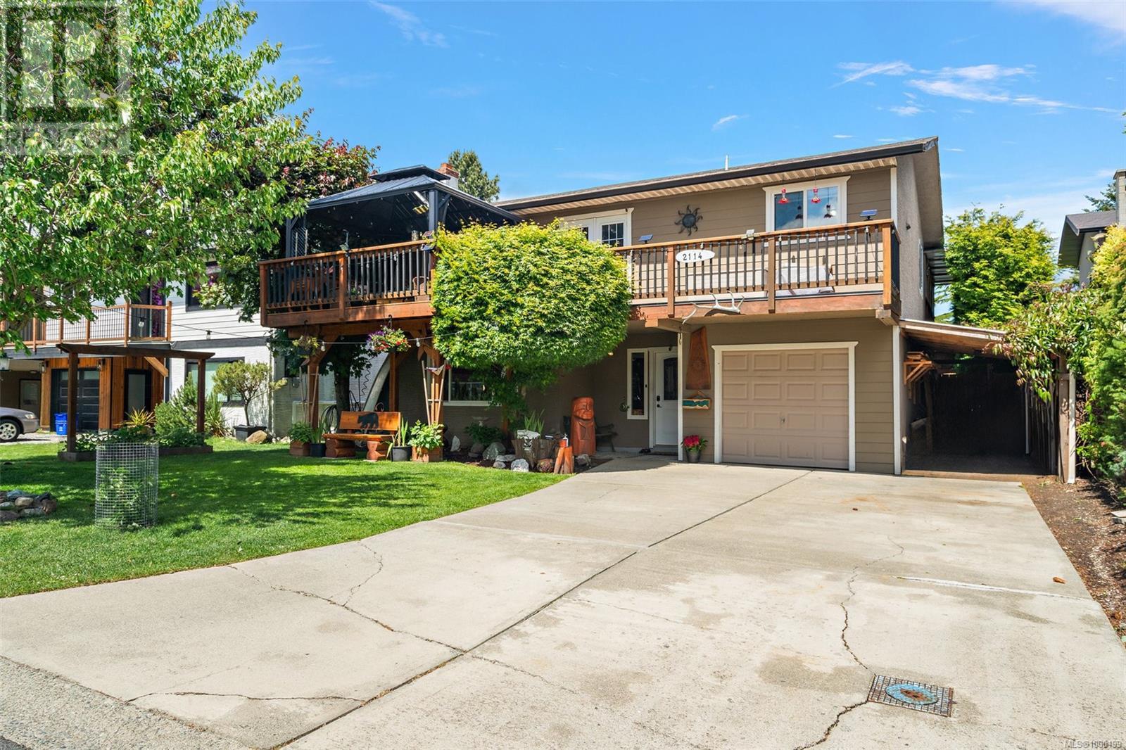 Property at 2114 Jahn Pl image 1