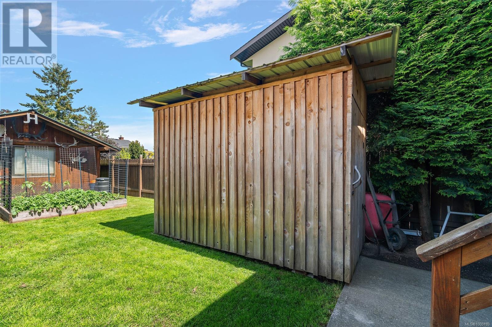 2114 Jahn Pl, Sidney, British Columbia  V8L 4T3 - Photo 29 - 1000199