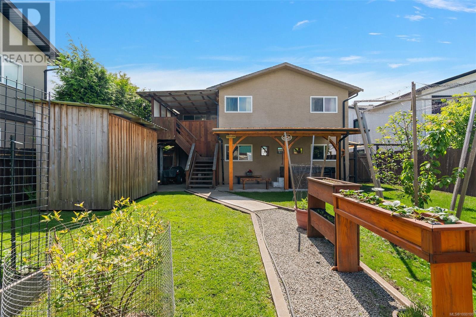 2114 Jahn Pl, Sidney, British Columbia  V8L 4T3 - Photo 31 - 1000199