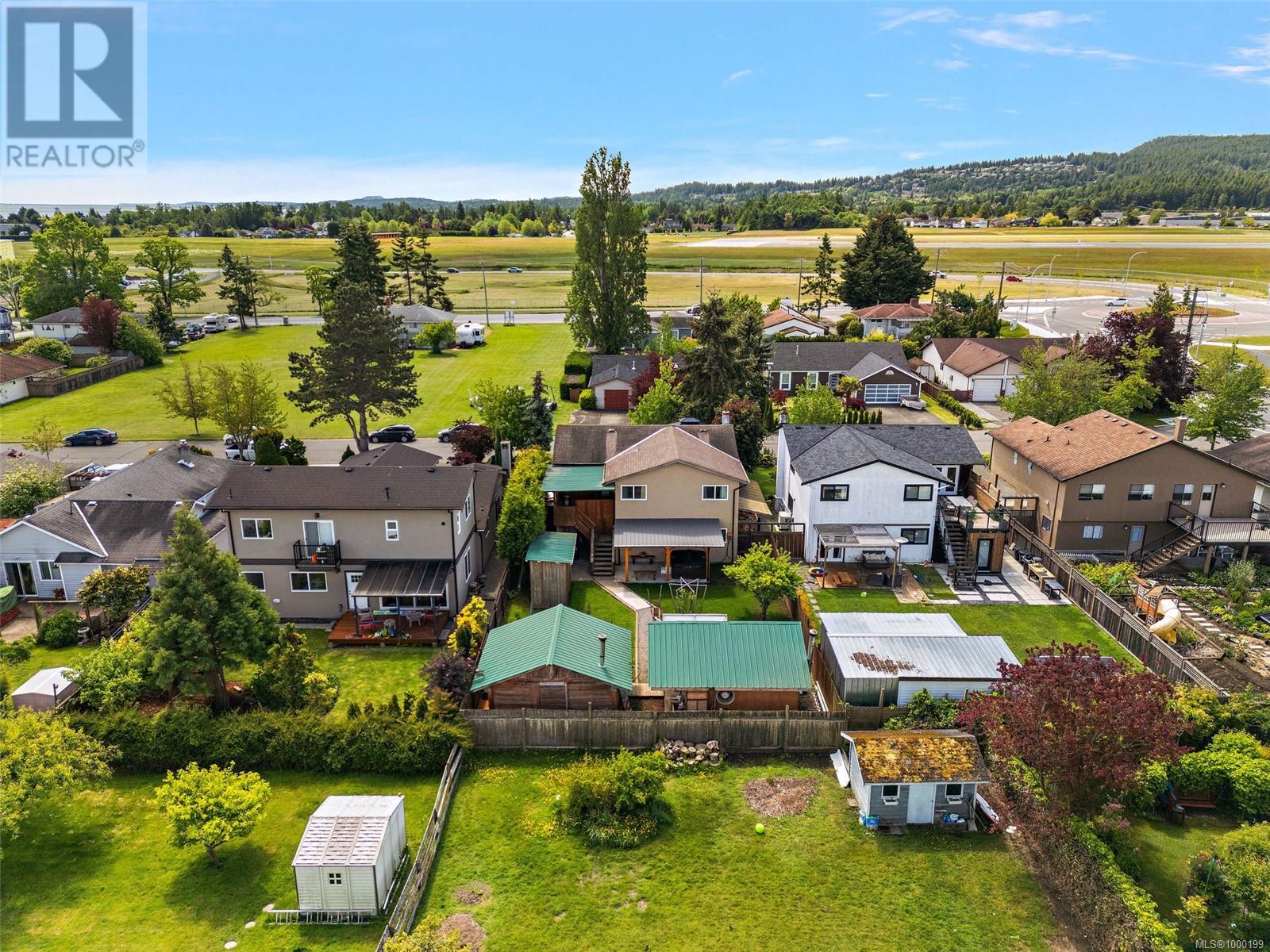 2114 Jahn Pl, Sidney, British Columbia  V8L 4T3 - Photo 34 - 1000199