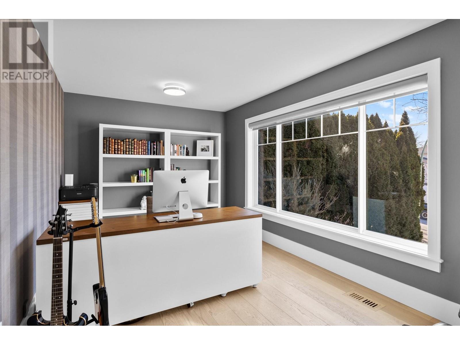4263 Del Monte Street, Kelowna, British Columbia  V1W 2J2 - Photo 24 - 10348949