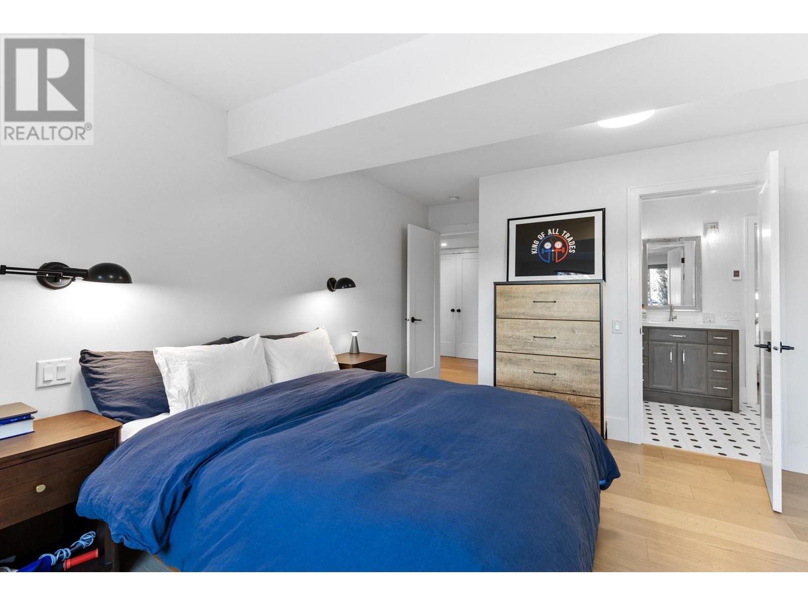 4263 Del Monte Street, Kelowna, British Columbia  V1W 2J2 - Photo 36 - 10348949