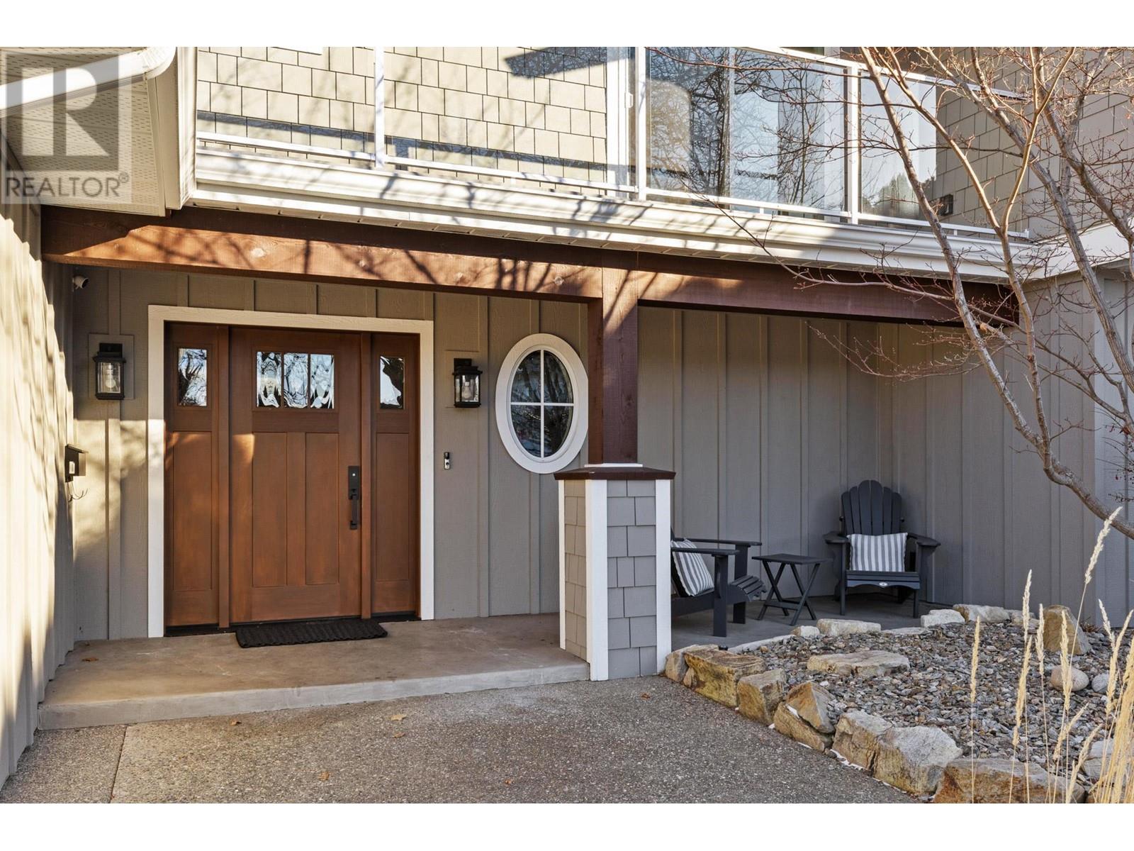4263 Del Monte Street, Kelowna, British Columbia  V1W 2J2 - Photo 41 - 10348949