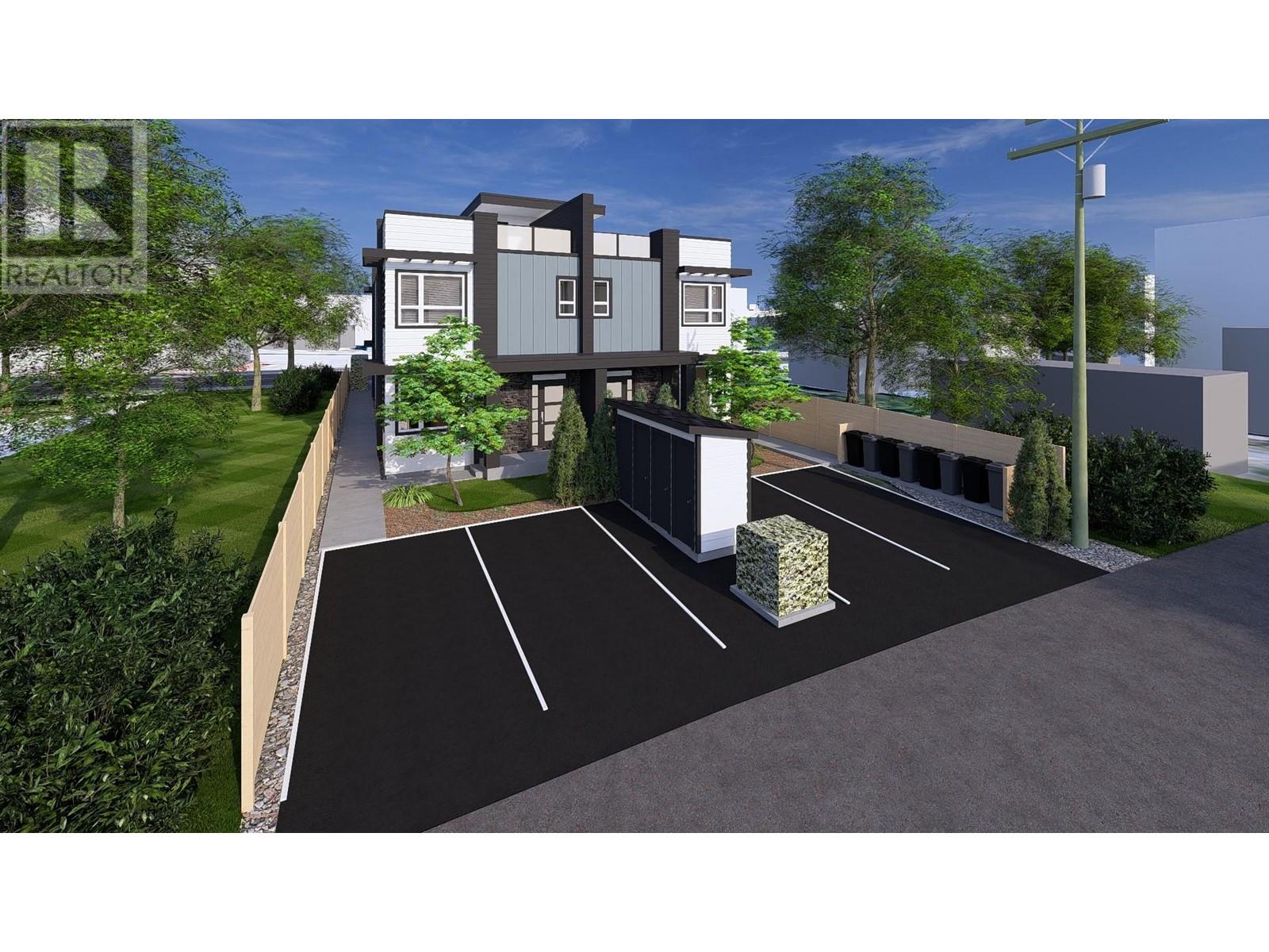 762 Westminister Avenue W, Penticton, BC V2A1K8