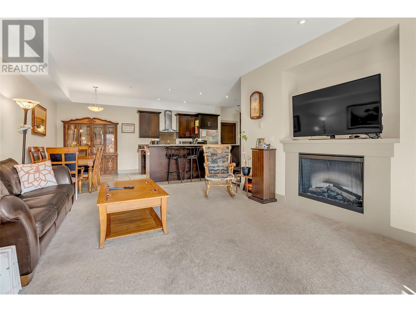 250 Waterford Avenue Unit# 208, Penticton, British Columbia  V2A 3T8 - Photo 15 - 10348537