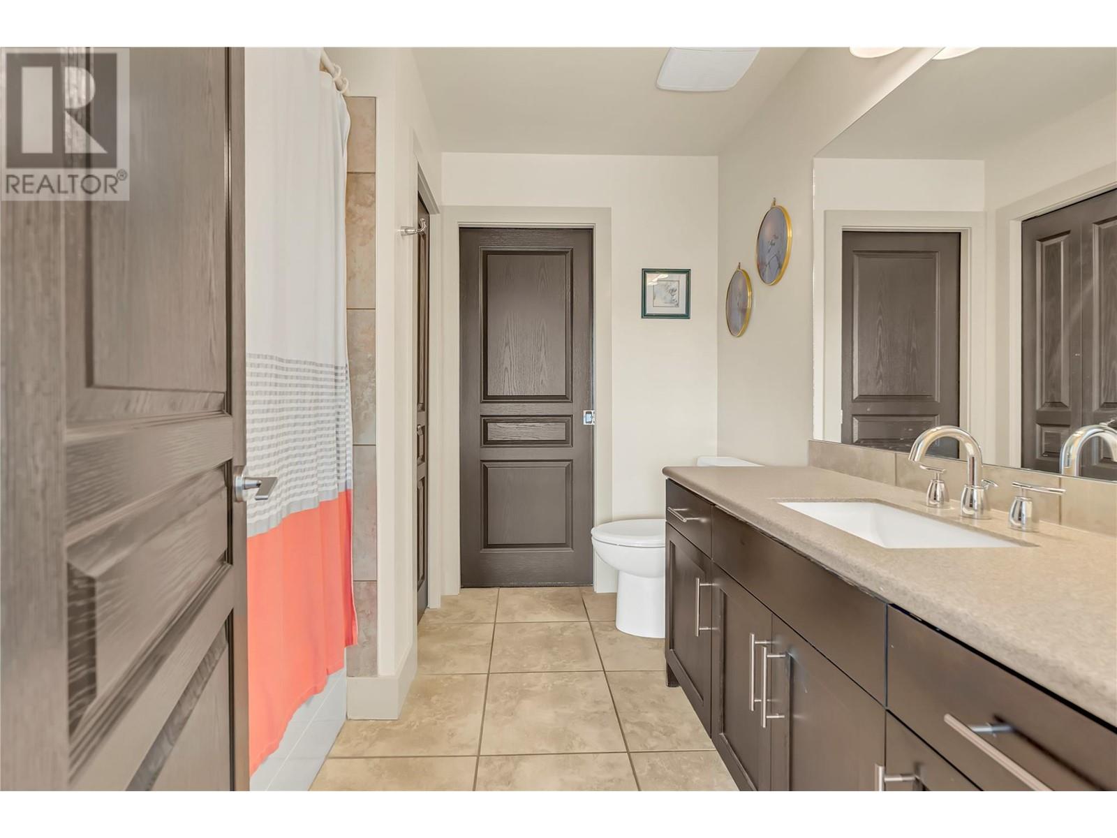 250 Waterford Avenue Unit# 208, Penticton, British Columbia  V2A 3T8 - Photo 25 - 10348537