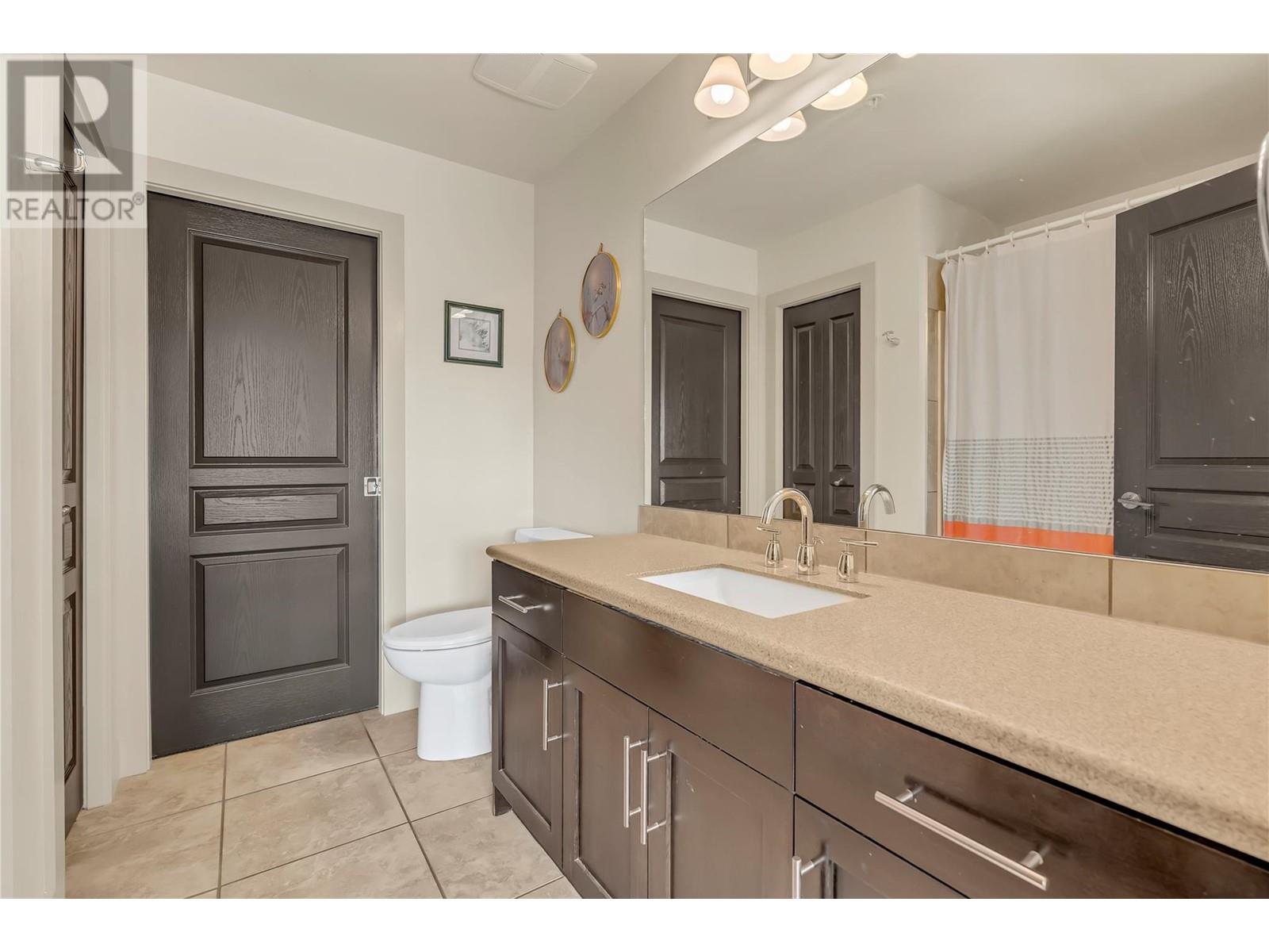 250 Waterford Avenue Unit# 208, Penticton, British Columbia  V2A 3T8 - Photo 26 - 10348537