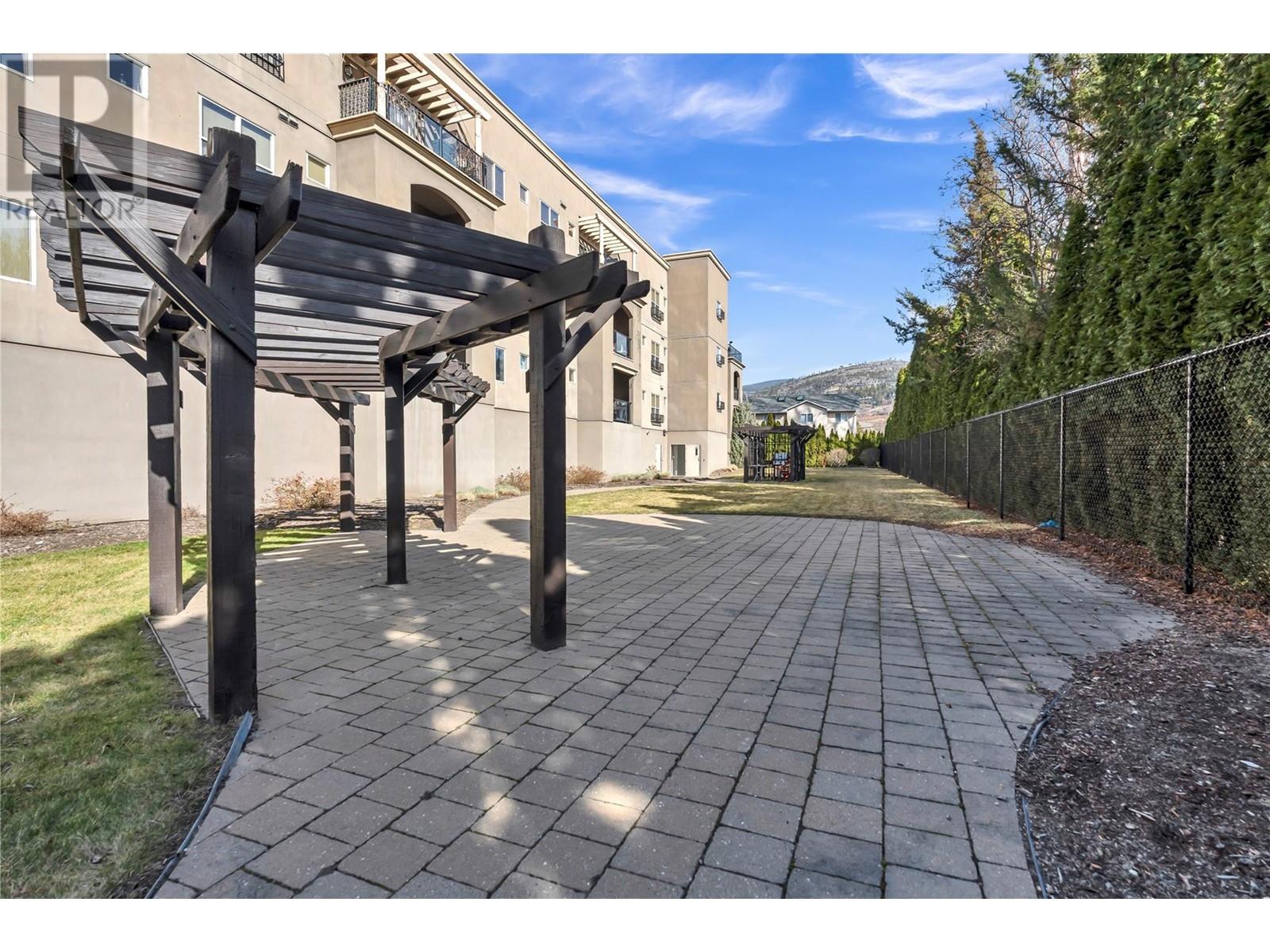 250 Waterford Avenue Unit# 208, Penticton, British Columbia  V2A 3T8 - Photo 29 - 10348537