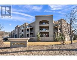 250 Waterford Avenue Unit# 208, penticton, British Columbia
