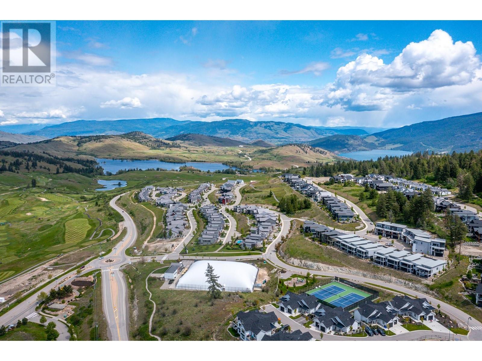 202 Diamond Way Lot# Lot 20, Vernon, British Columbia  V1H 0A2 - Photo 22 - 10348216