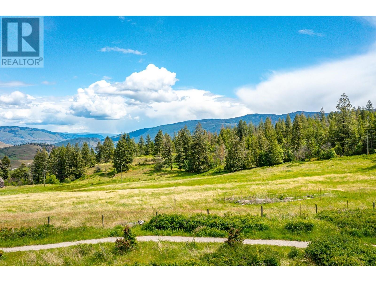 202 Diamond Way Lot# Lot 20, Vernon, British Columbia  V1H 0A2 - Photo 10 - 10348216