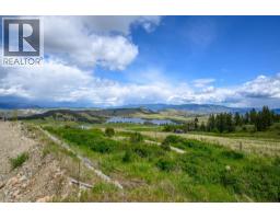 202 Diamond Way Lot# 20, vernon, British Columbia