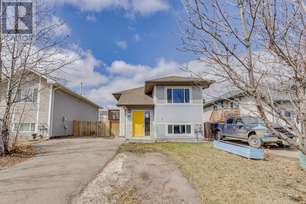 Property at #43, 101 Paish Place image 3