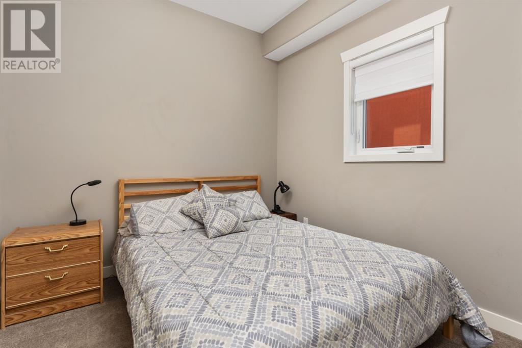 7303a 44b Avenue, Camrose, Alberta  T4V 5E2 - Photo 8 - A2213893
