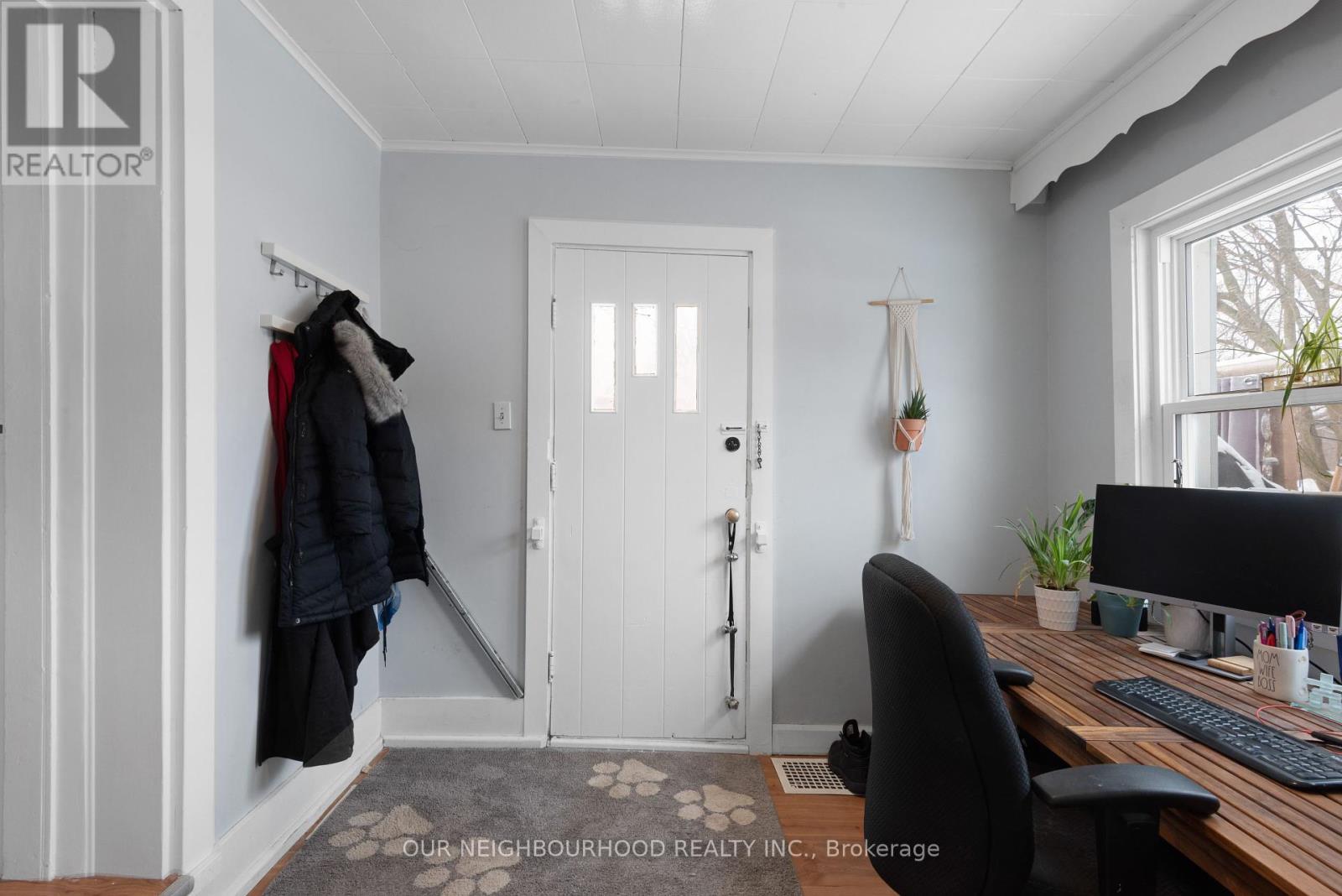 50 Harcourt Street, Port Hope, Ontario  L1A 1M4 - Photo 14 - X12167362
