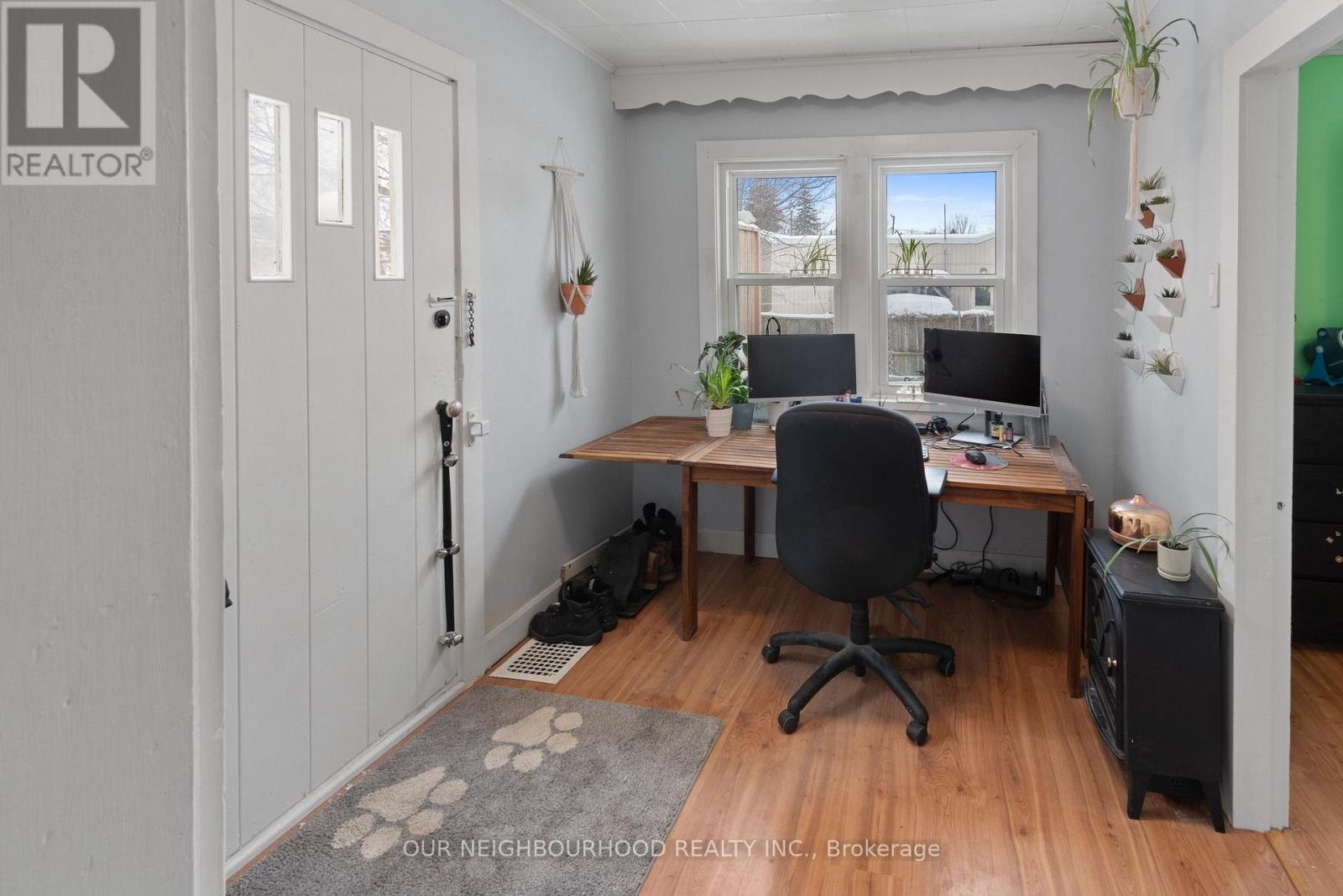 50 Harcourt Street, Port Hope, Ontario  L1A 1M4 - Photo 15 - X12167362