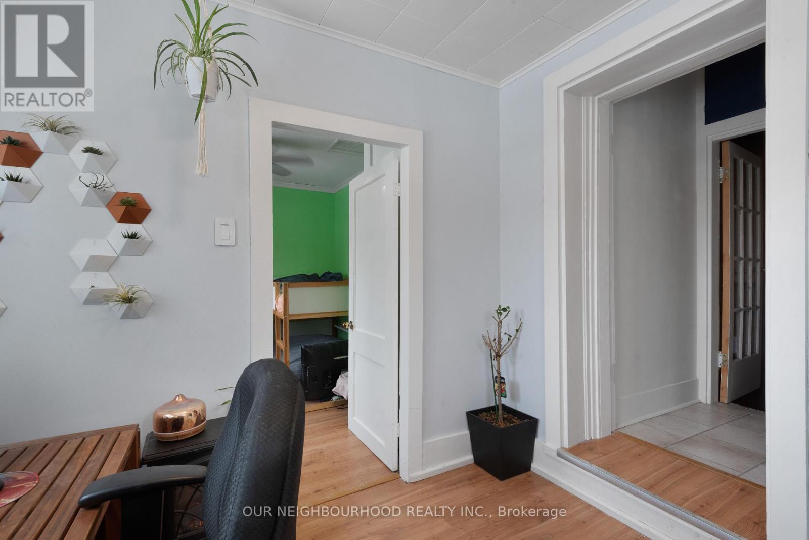 50 Harcourt Street, Port Hope, Ontario  L1A 1M4 - Photo 16 - X12167362