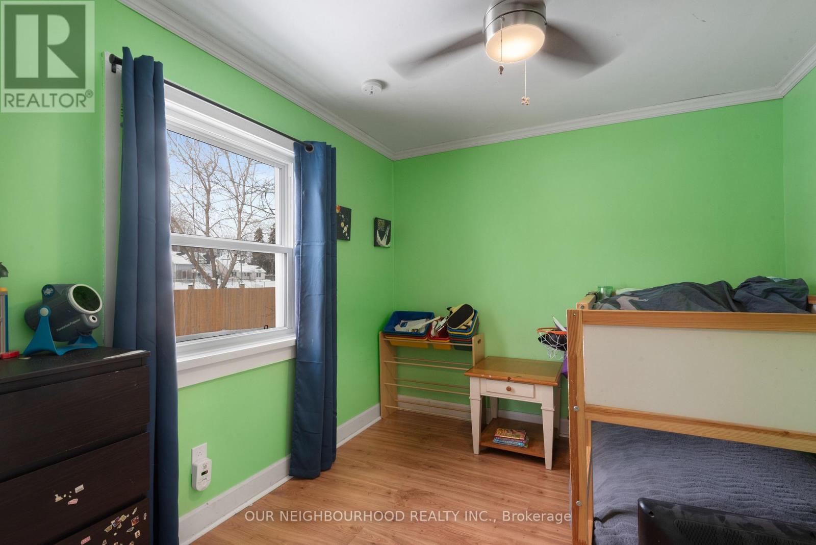 50 Harcourt Street, Port Hope, Ontario  L1A 1M4 - Photo 18 - X12167362