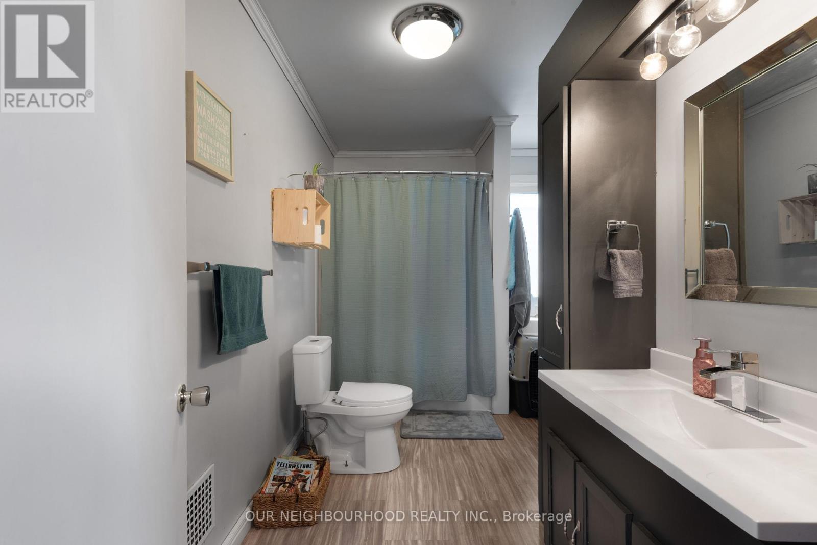 50 Harcourt Street, Port Hope, Ontario  L1A 1M4 - Photo 20 - X12167362