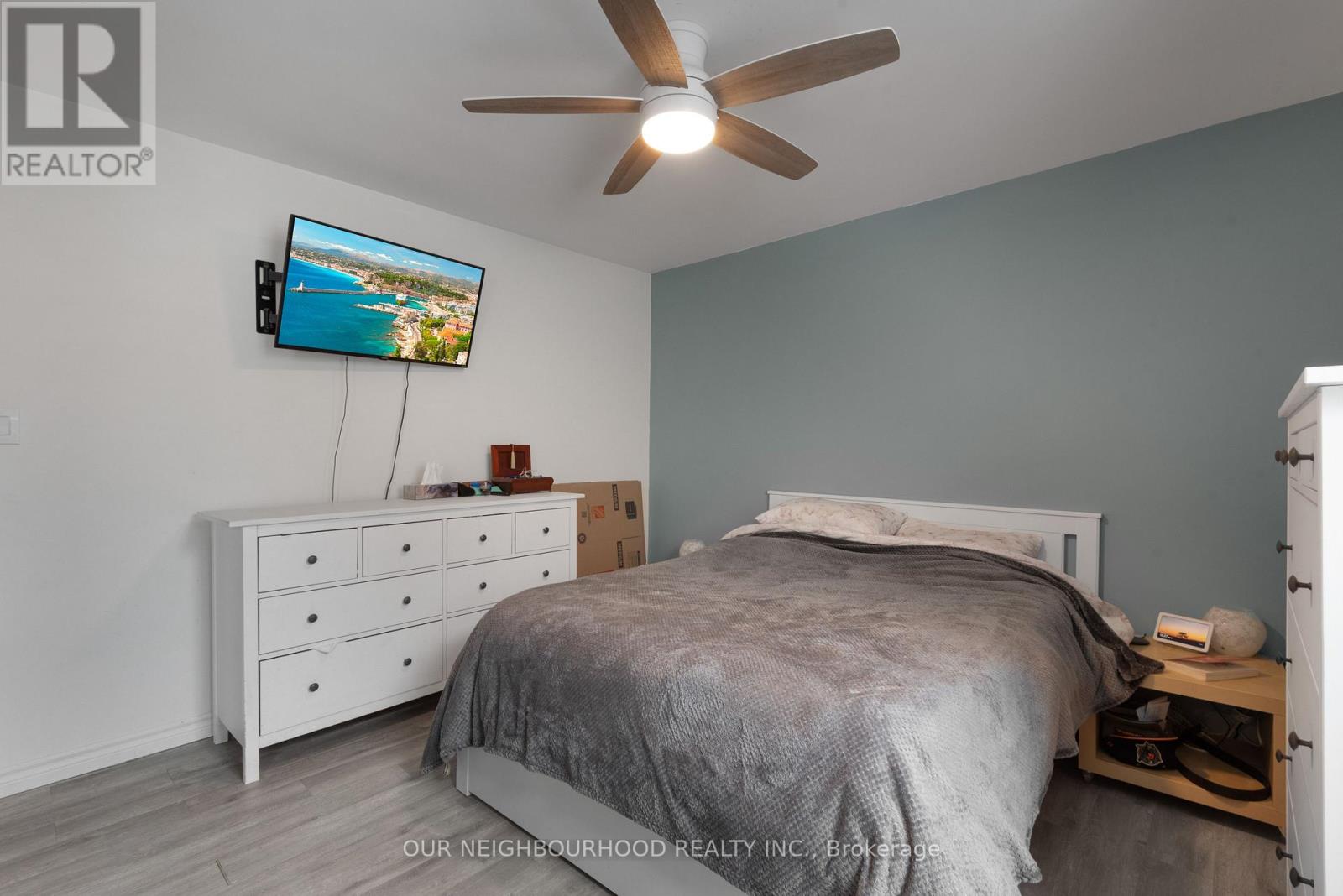 50 Harcourt Street, Port Hope, Ontario  L1A 1M4 - Photo 21 - X12167362