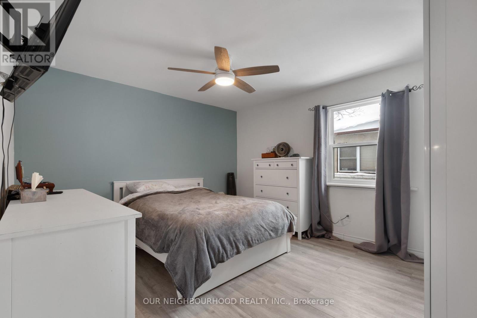 50 Harcourt Street, Port Hope, Ontario  L1A 1M4 - Photo 22 - X12167362